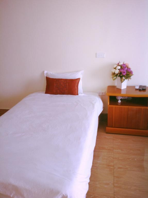 Noi Bai Family Homestay Room photo